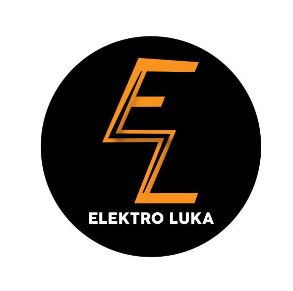 Elektro Luka